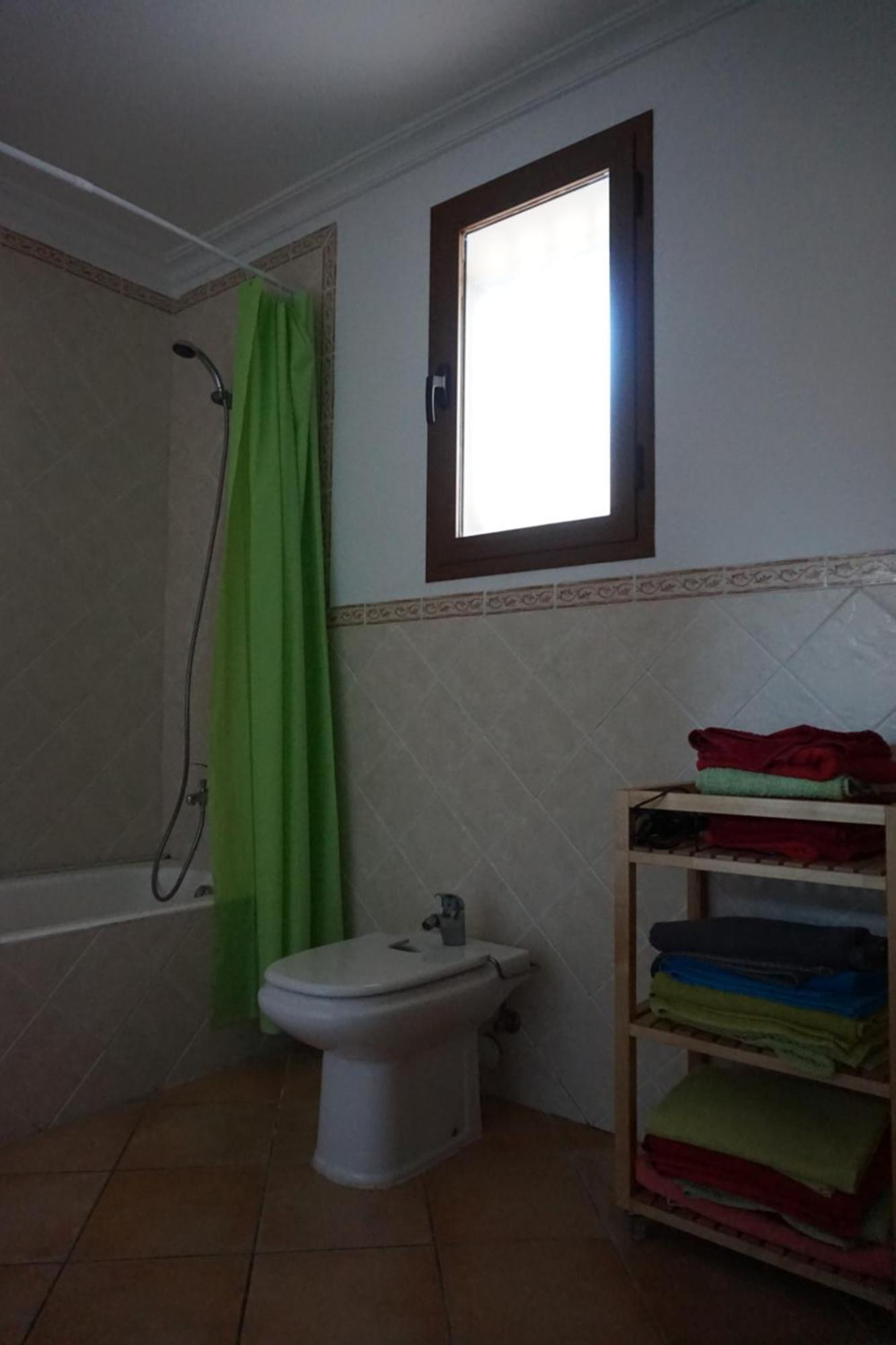 Chalet ฟอนต์ เด ซากาลา ภายนอก รูปภาพ